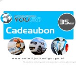 autorijschool-you-go-rijschool-drechtsteden-rijles-cadeau