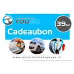 autorijschool-you-go-rijschool-drechtsteden-rijles-cadeau