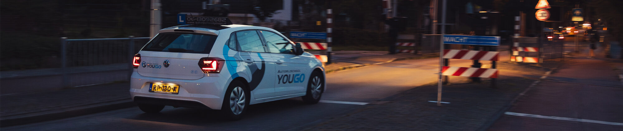 Gratis proefles? Andere acties? Check het hier!
