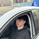 rijles-dordrecht-rijbewijs-geslaagd