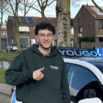 rijschool-zwijndrecht-rijbewijs-geslaagd