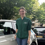 rijles-dordrecht-rijbewijs-geslaagd