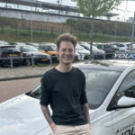 rijschool-hendrik-ido-ambacht-rijles-zwijndrecht-dordrecht-drechtsteden