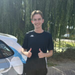 rijschool-hendrik-ido-ambacht-rijles-zwijndrecht-dordrecht-drechtsteden