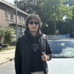 rijschool-zwijndrecht-rijbewijs-geslaagd