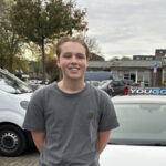 rijles-dordrecht-rijbewijs-geslaagd