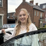 rijschool-hendrik-ido-ambacht-rijles-zwijndrecht-dordrecht-drechtsteden