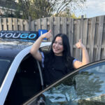 rijschool-zwijndrecht-rijbewijs-geslaagd