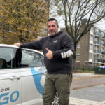 rijles-dordrecht-rijbewijs-geslaagd