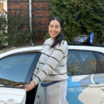 rijschool-hendrik-ido-ambacht-rijles-zwijndrecht-dordrecht-drechtsteden