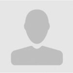 rijschool-hendrik-ido-ambacht-rijles-zwijndrecht-dordrecht-drechtsteden